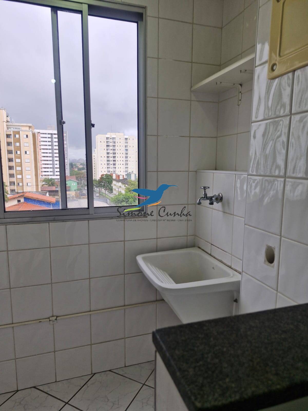 Apartamento, 2 quartos, 82 m² - Foto 8