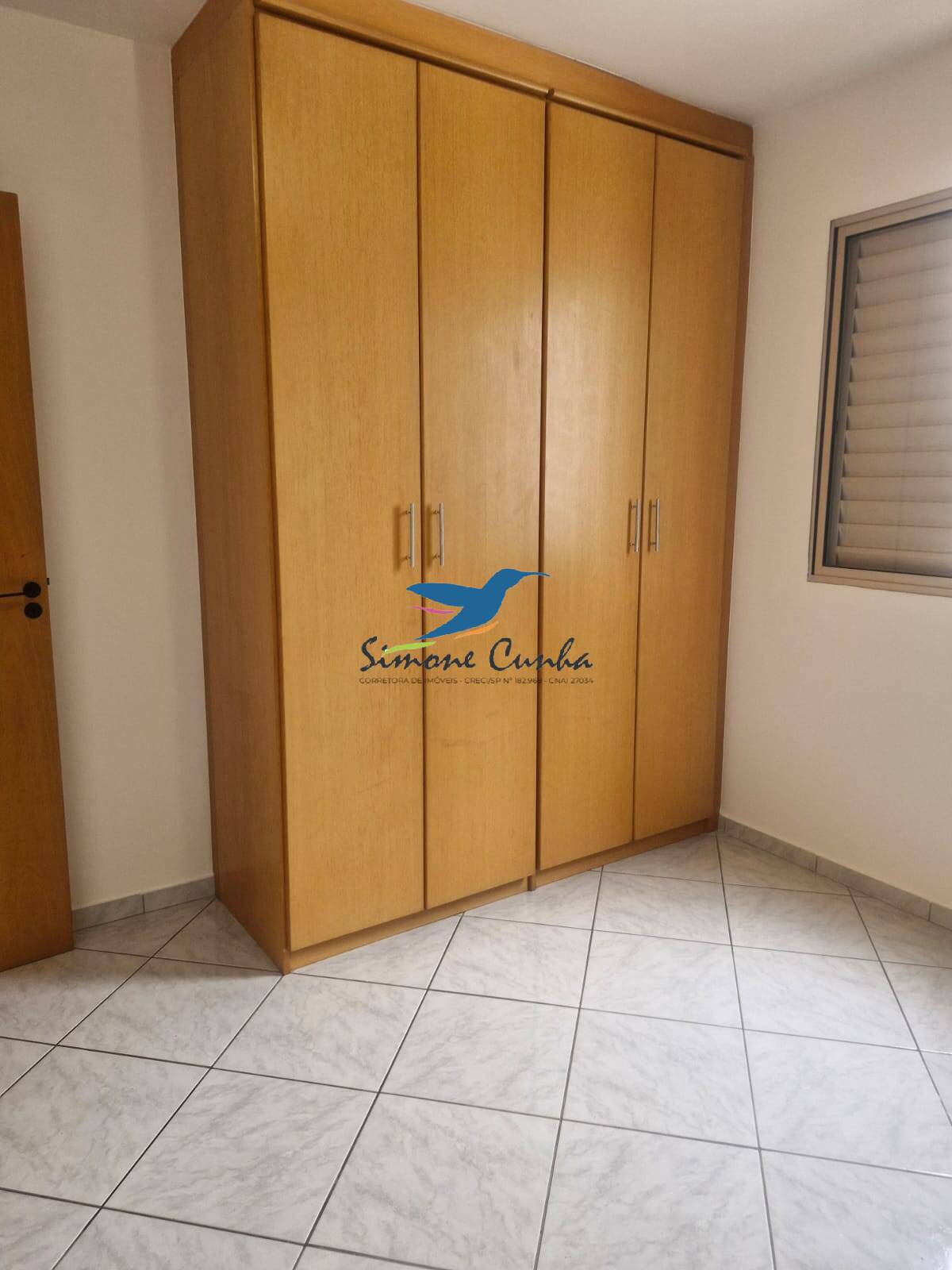 Apartamento, 2 quartos, 82 m² - Foto 13