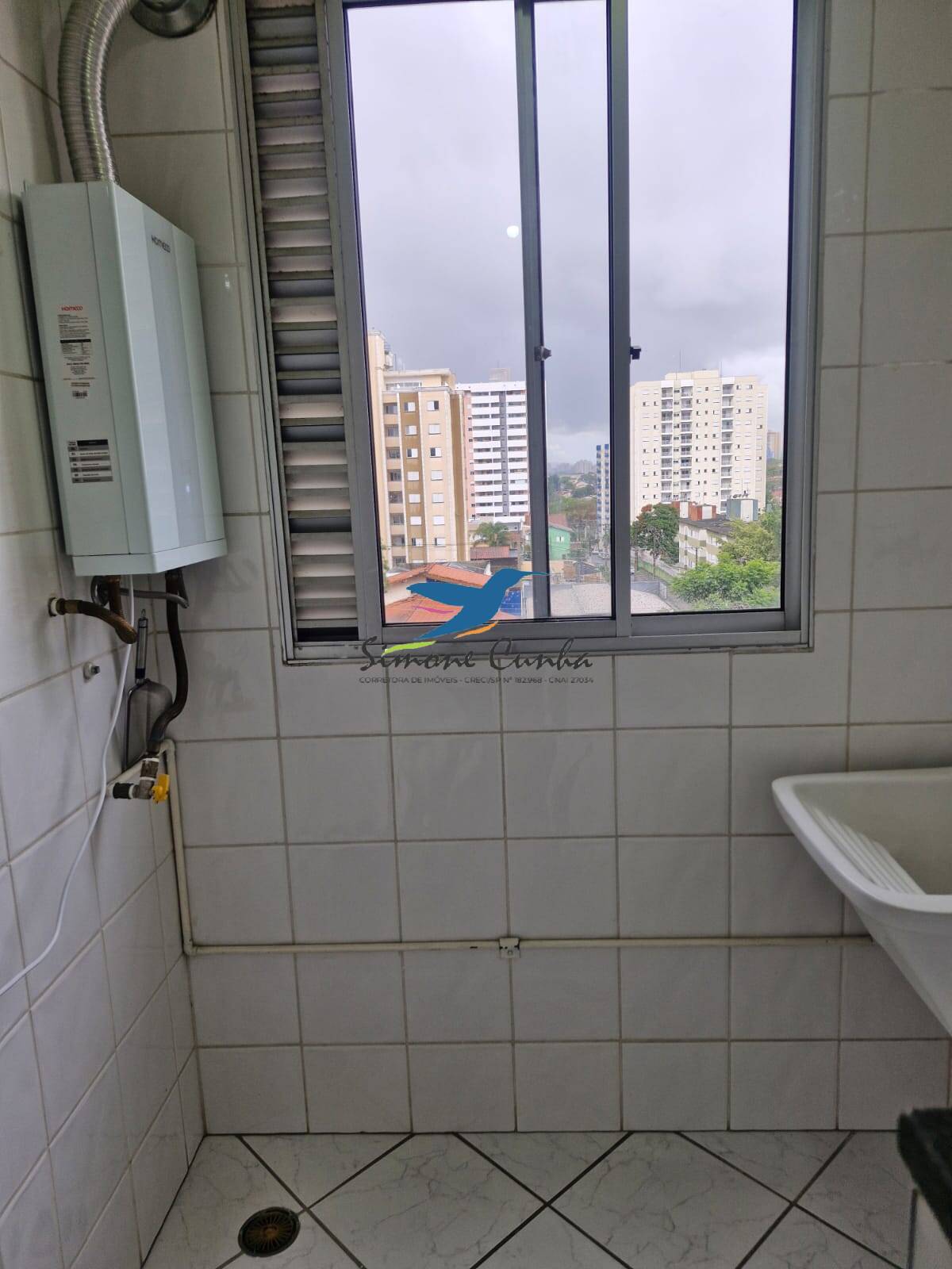 Apartamento, 2 quartos, 82 m² - Foto 7