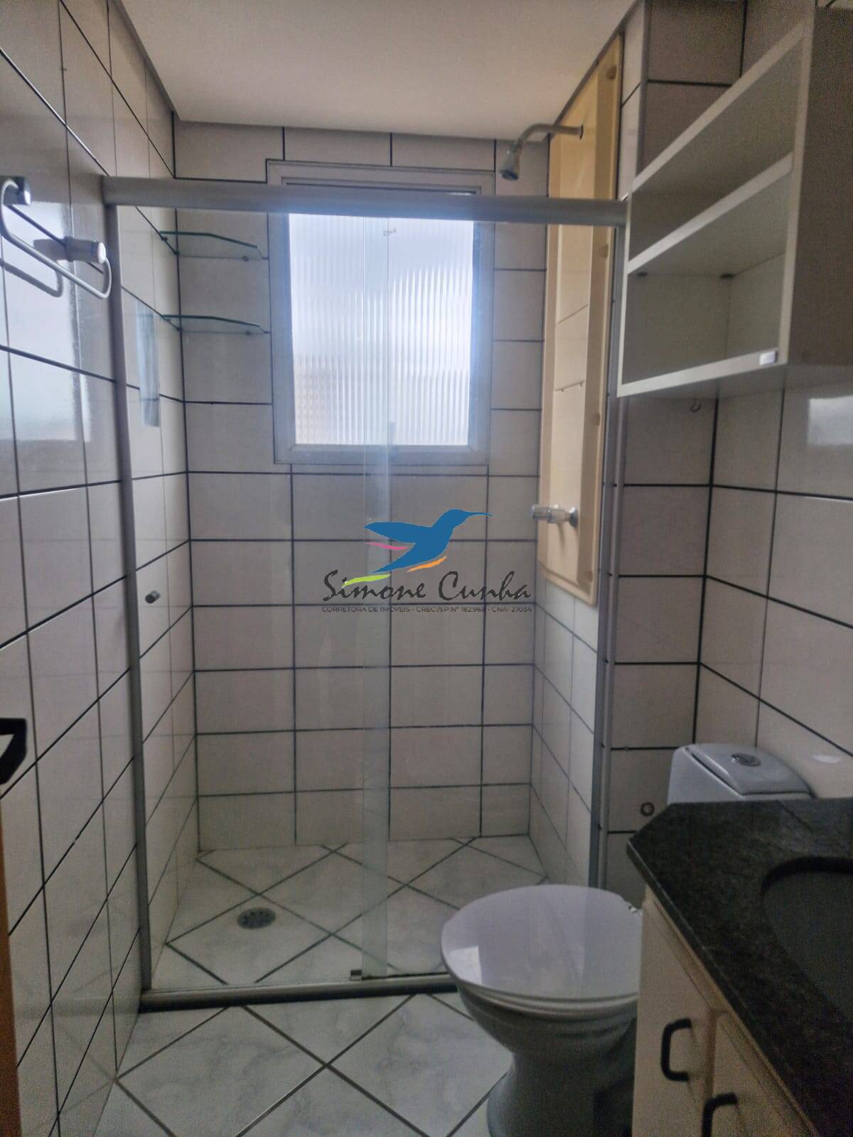 Apartamento, 2 quartos, 82 m² - Foto 12