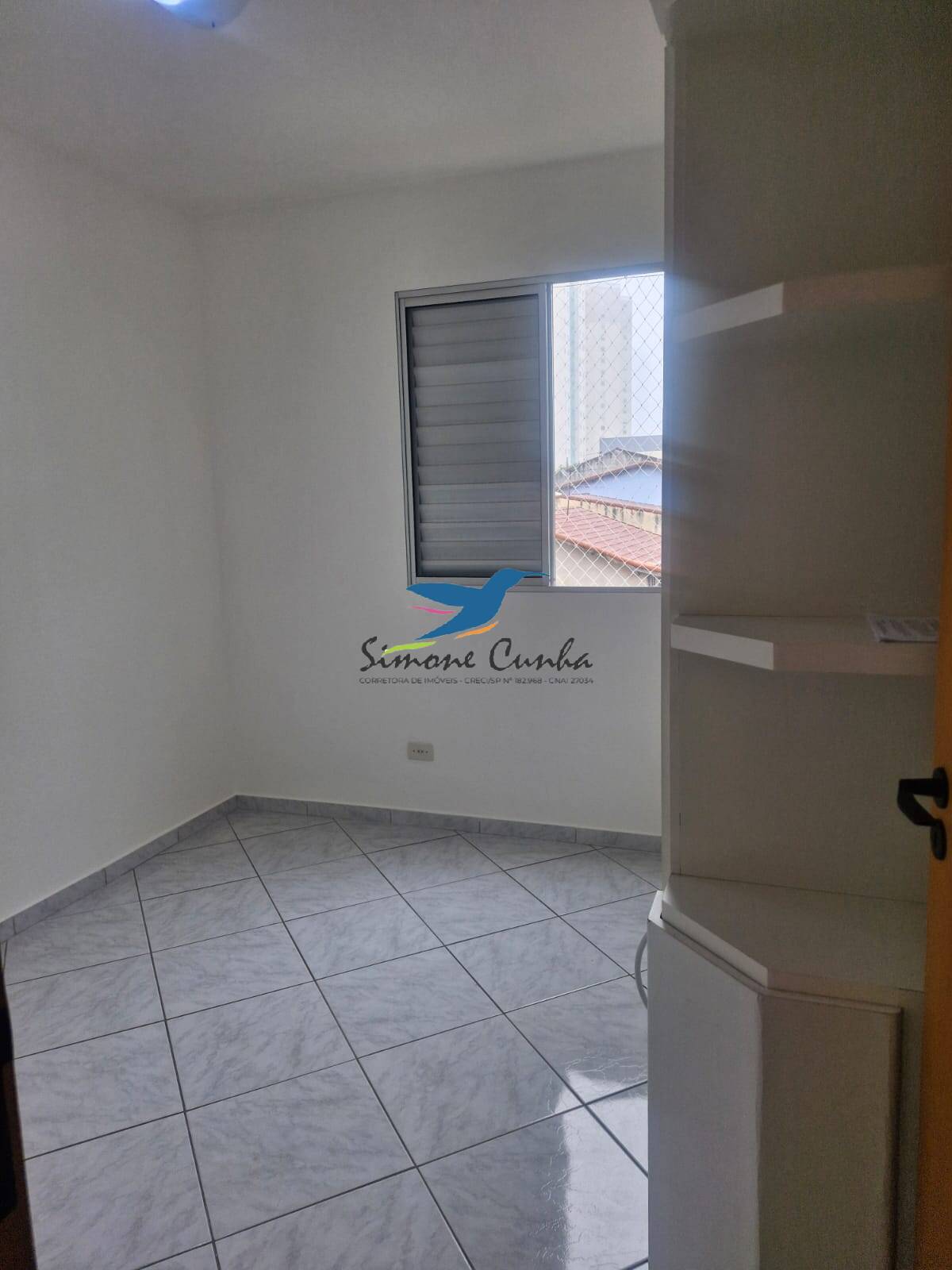 Apartamento, 2 quartos, 82 m² - Foto 9