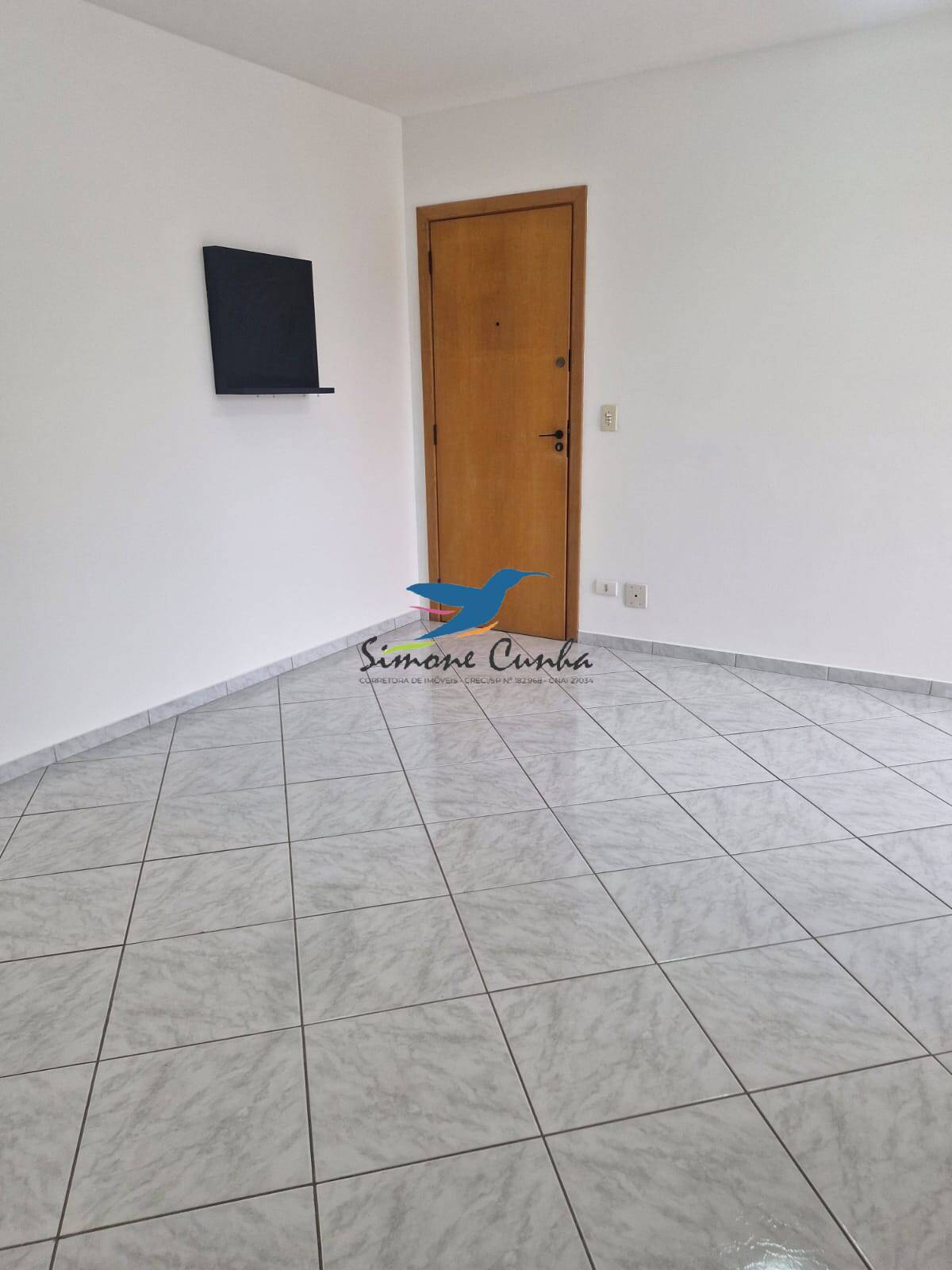 Apartamento, 2 quartos, 82 m² - Foto 1