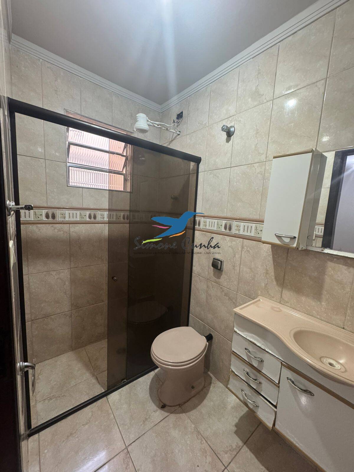 Casa, 2 quartos, 90 m² - Foto 12