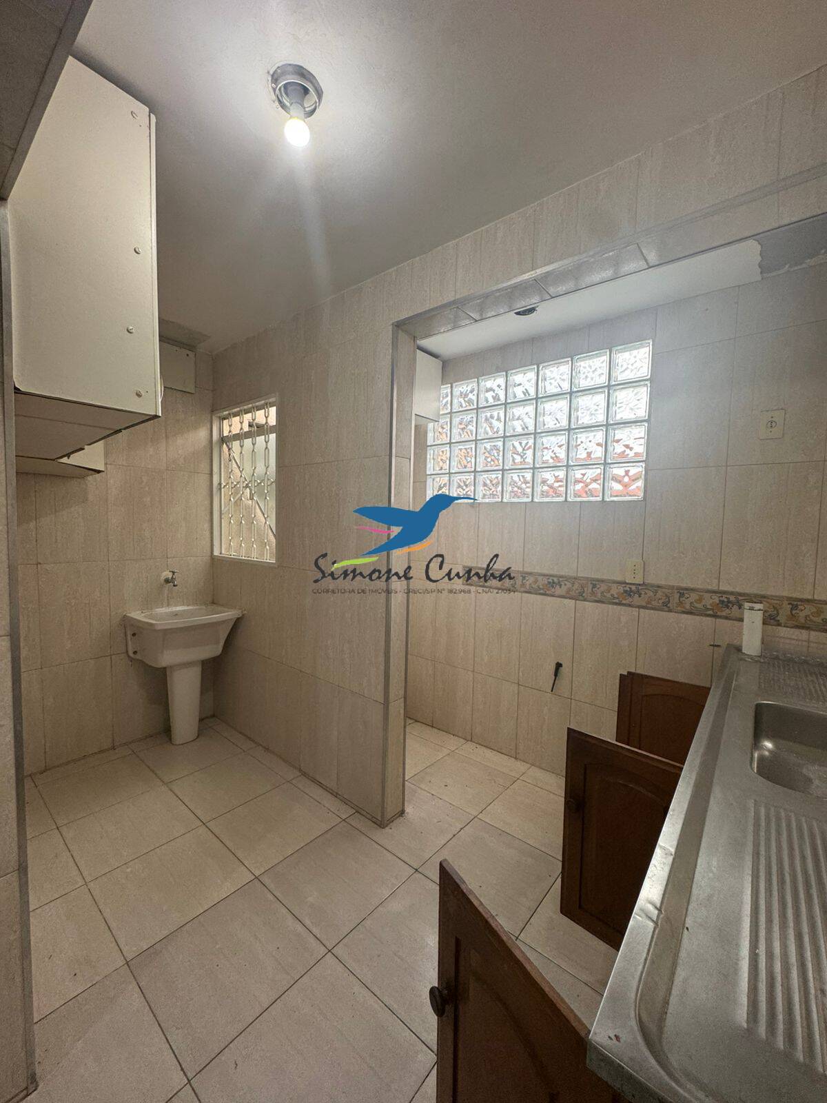 Casa, 2 quartos, 90 m² - Foto 8