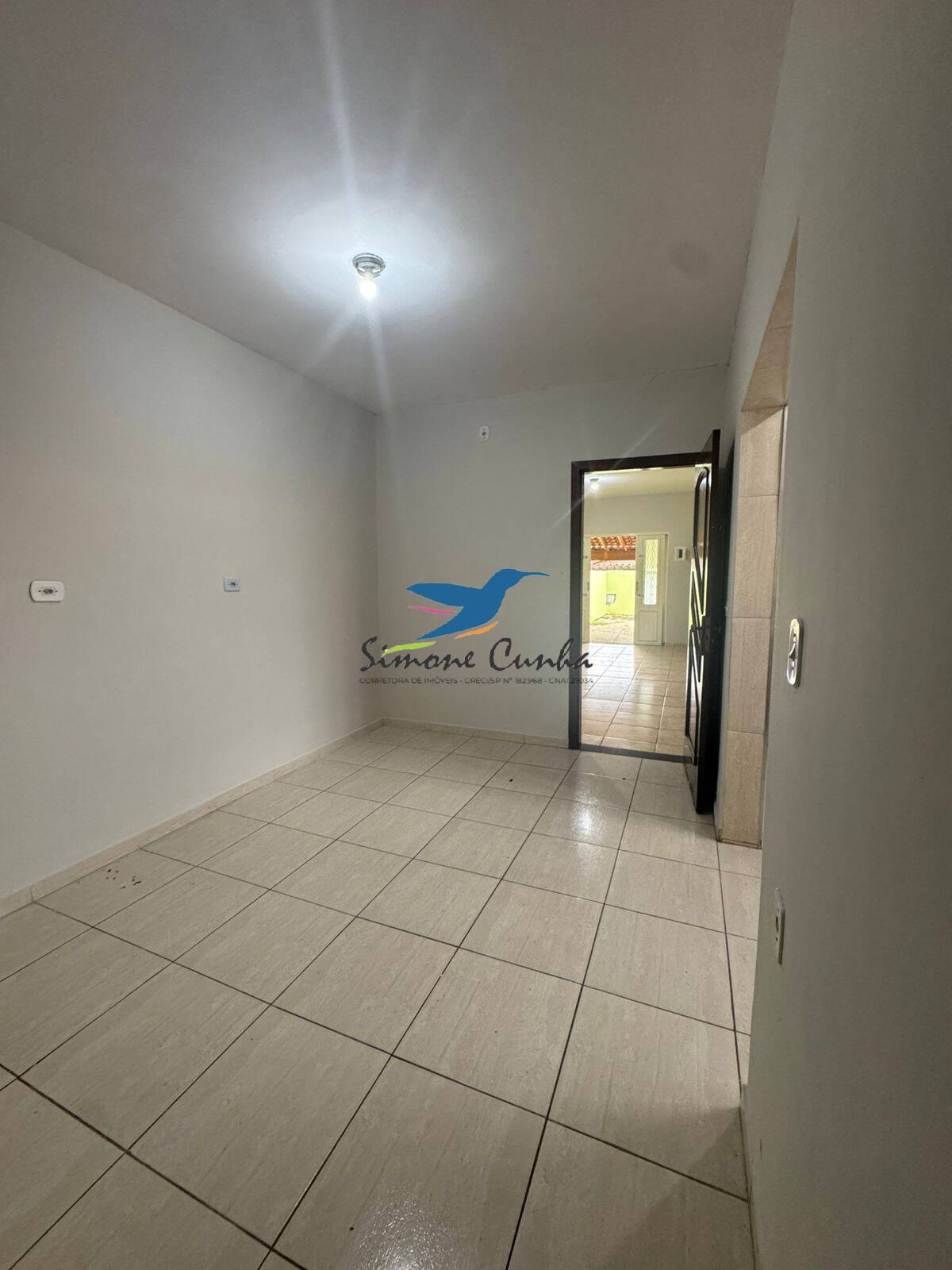 Casa, 2 quartos, 90 m² - Foto 5