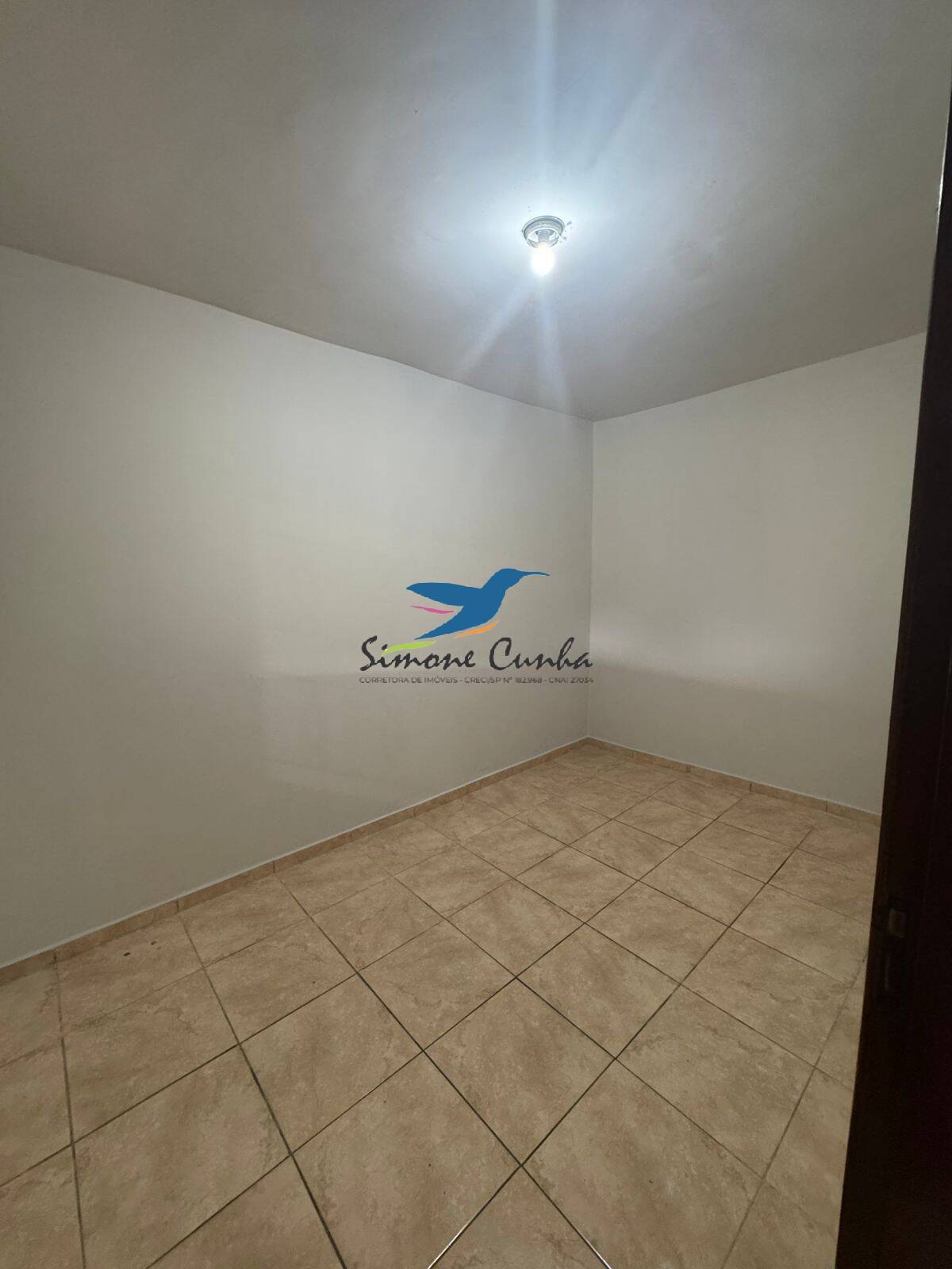 Casa, 2 quartos, 90 m² - Foto 6