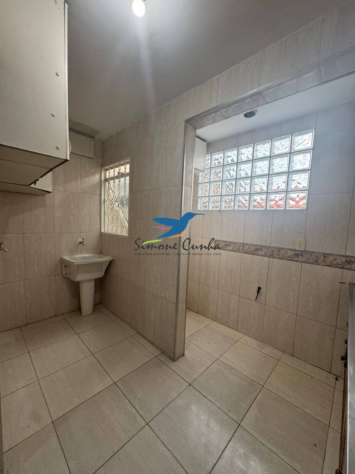 Casa, 2 quartos, 90 m² - Foto 9