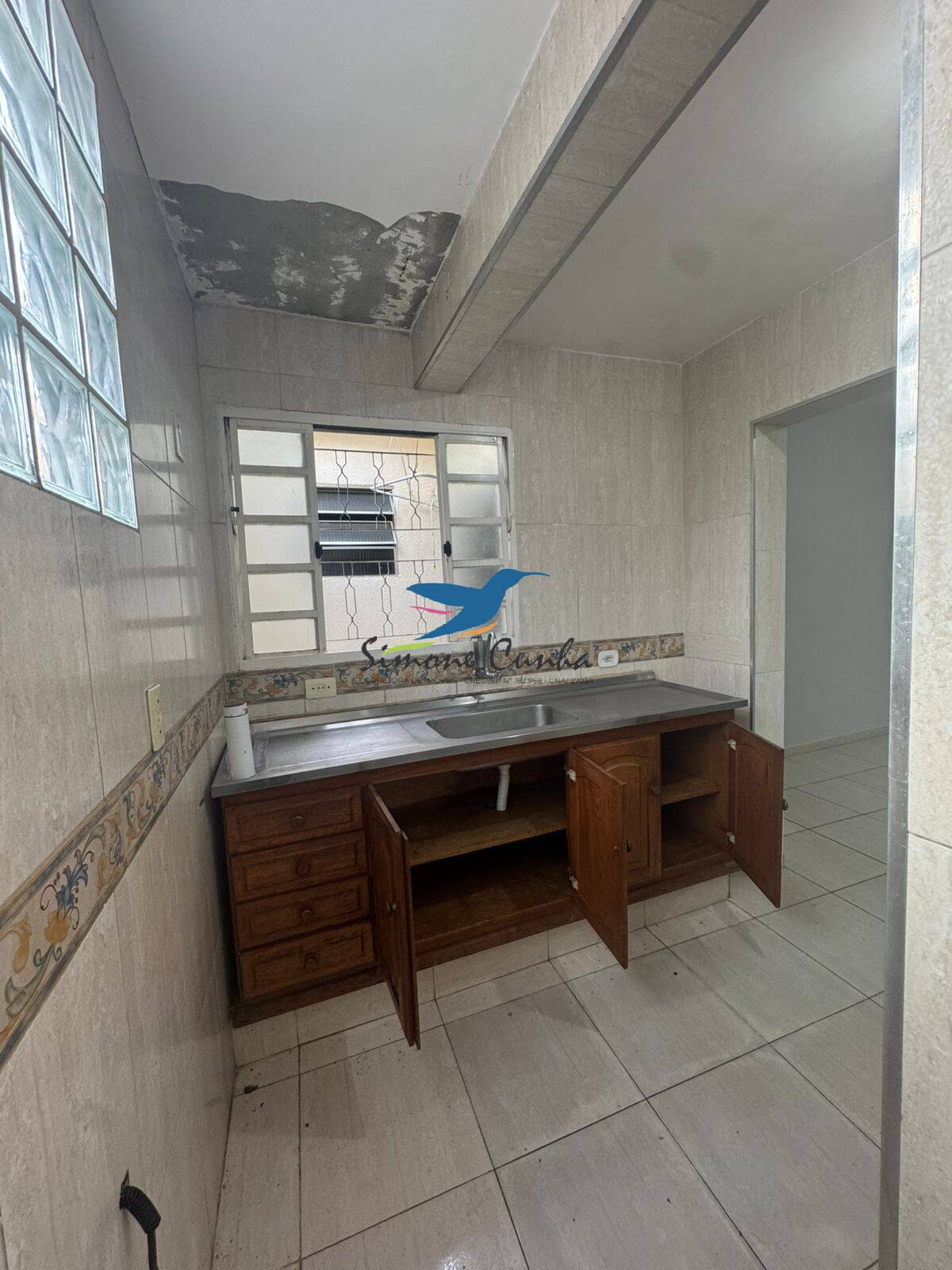 Casa, 2 quartos, 90 m² - Foto 10