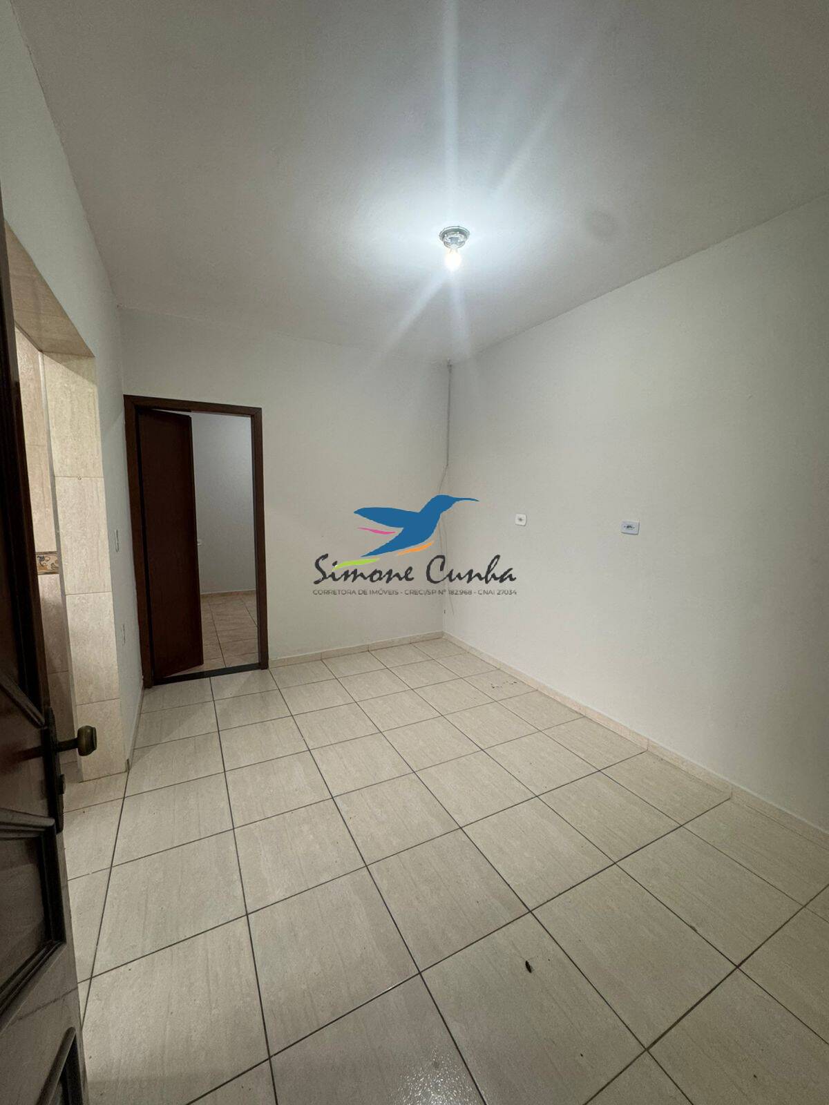 Casa, 2 quartos, 90 m² - Foto 4