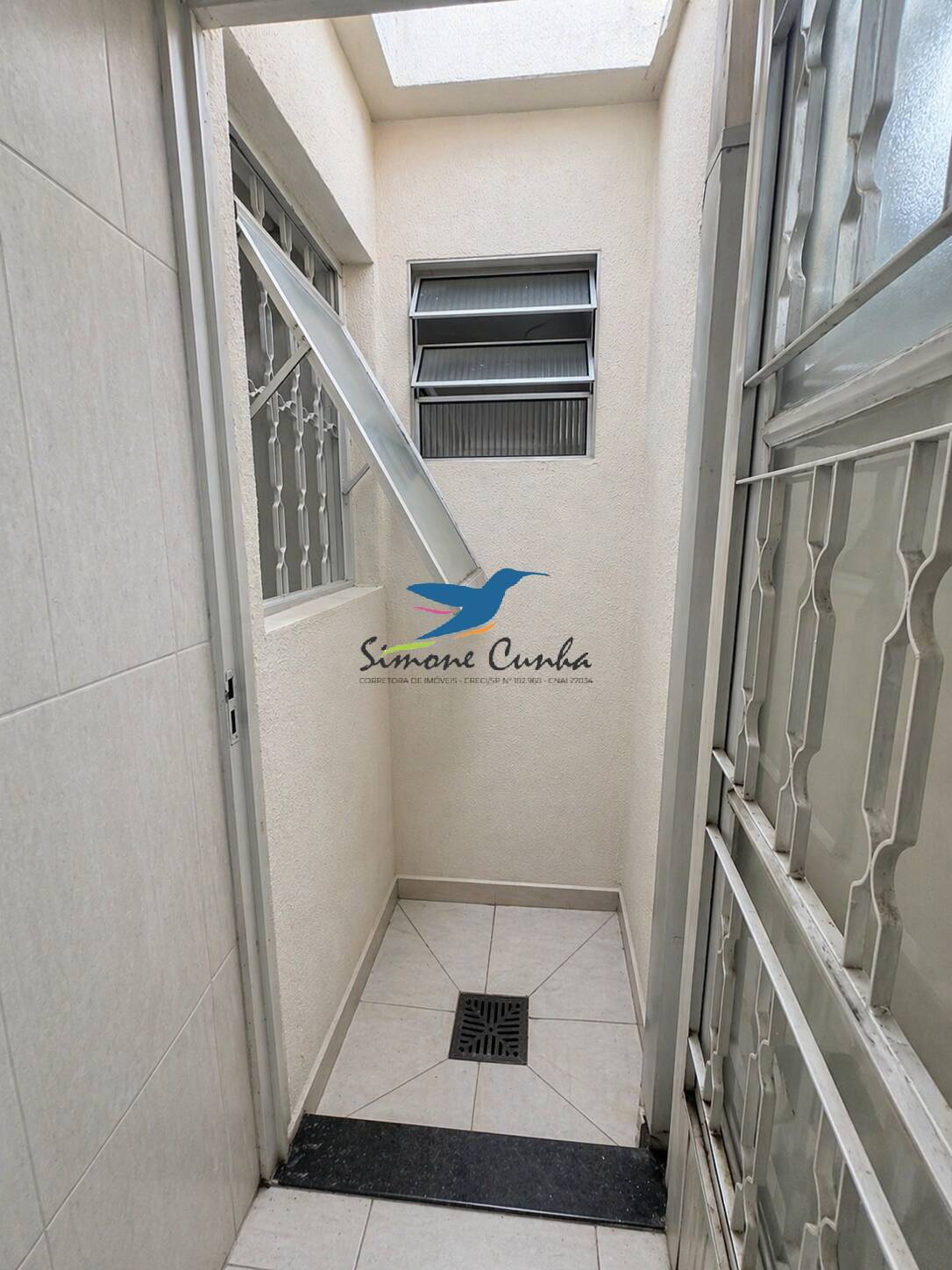 Casa, 2 quartos, 90 m² - Foto 13