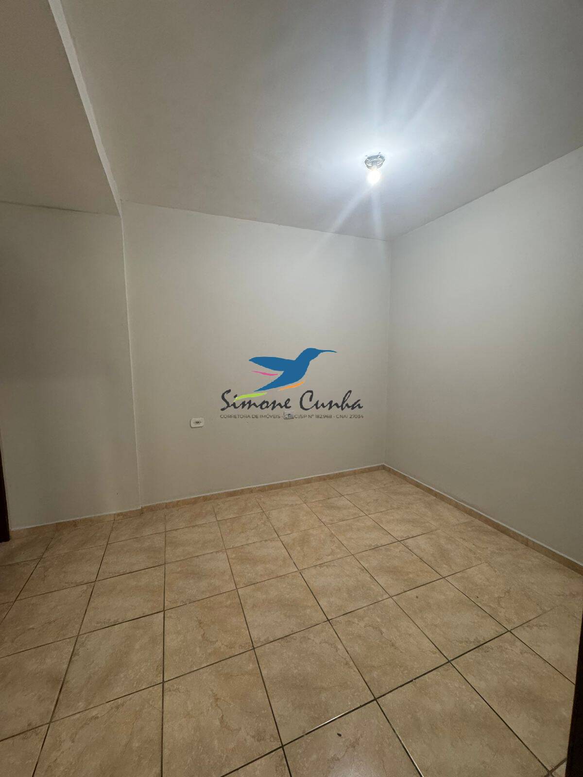 Casa, 2 quartos, 90 m² - Foto 7