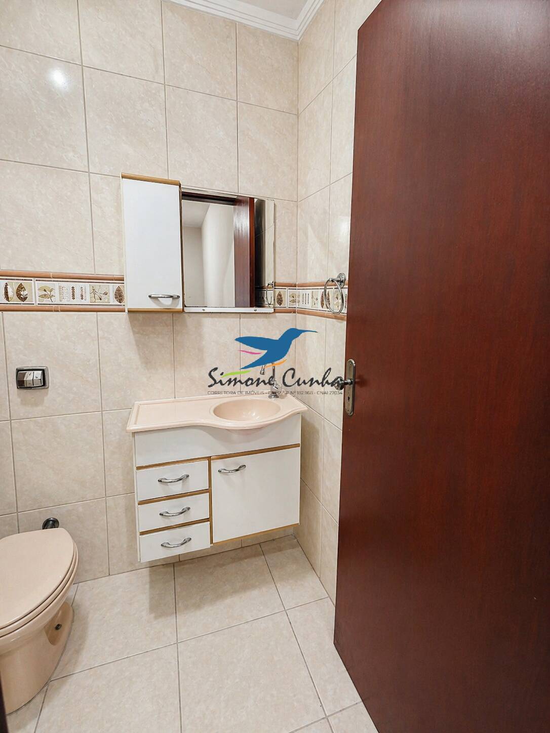 Casa, 2 quartos, 90 m² - Foto 11