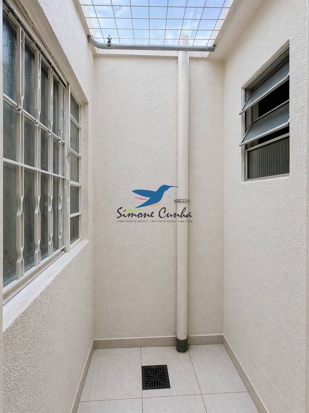Casa, 2 quartos, 90 m² - Foto 14