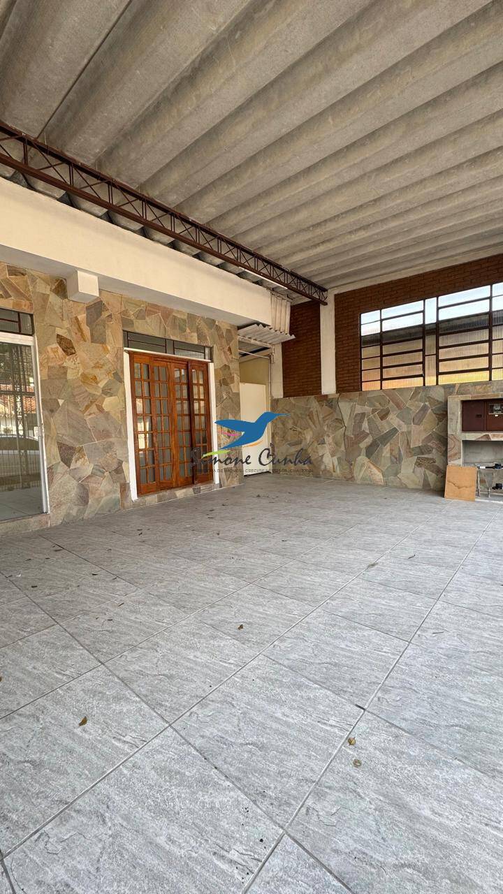 Prédio Inteiro - Foto 5