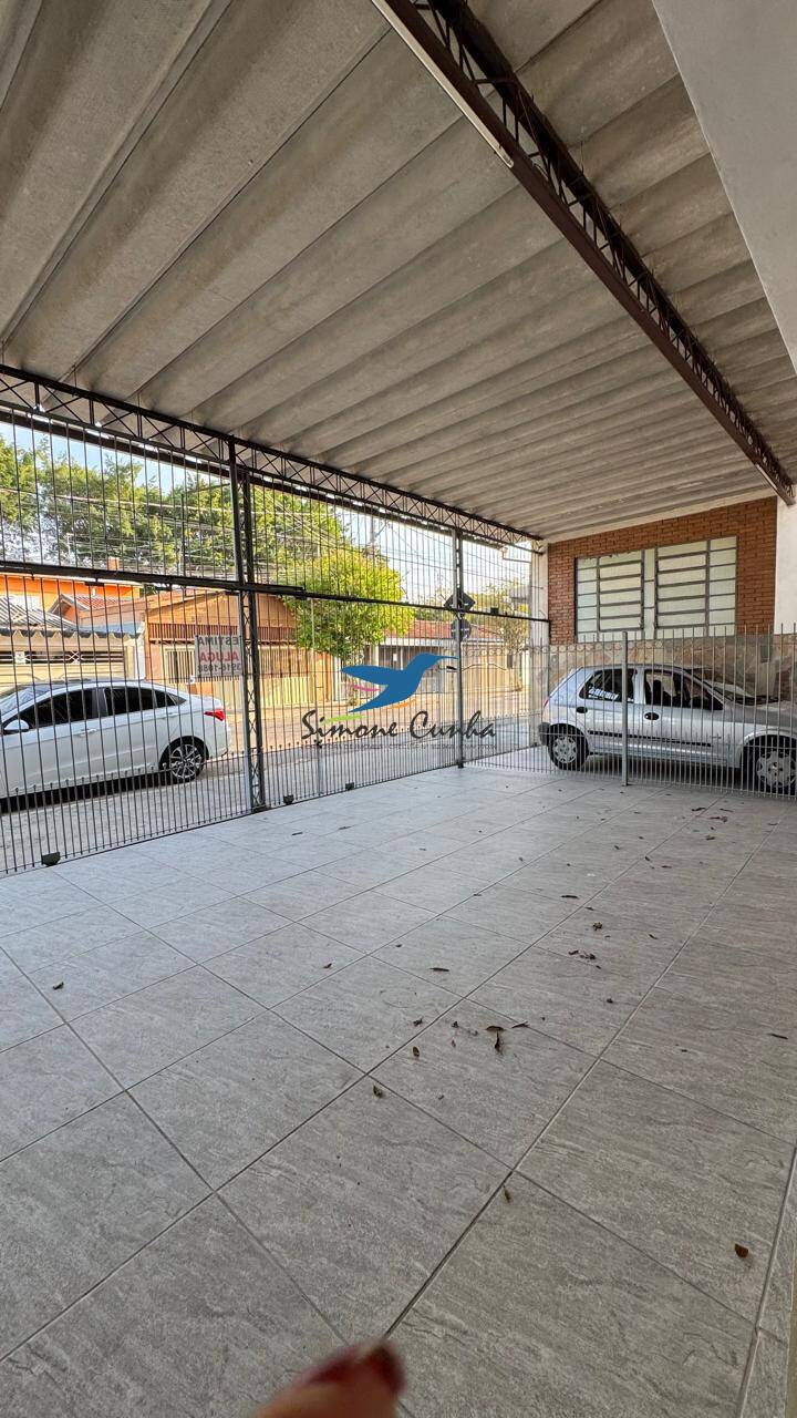 Prédio Inteiro - Foto 4