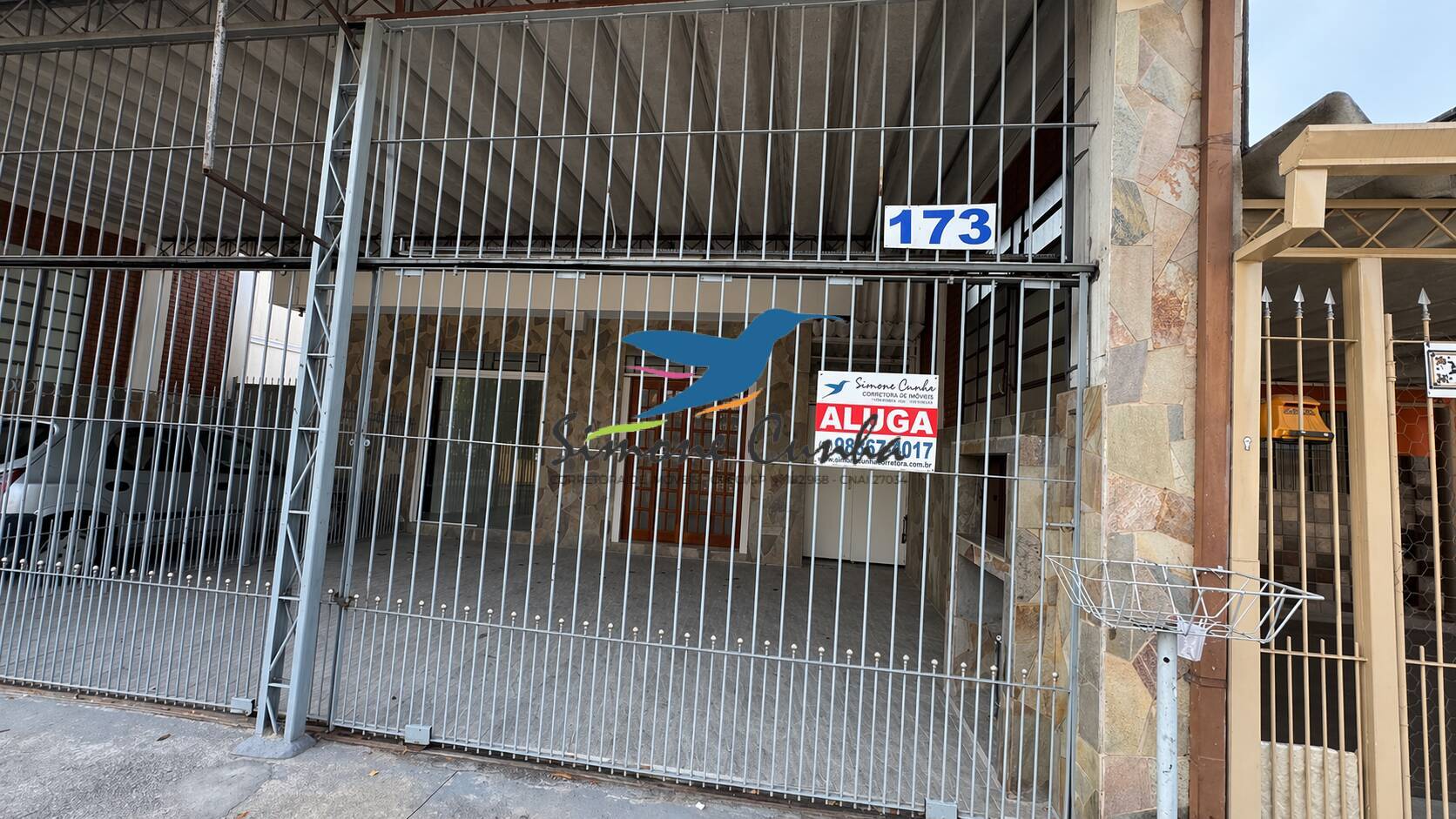Prédio Inteiro - Foto 2