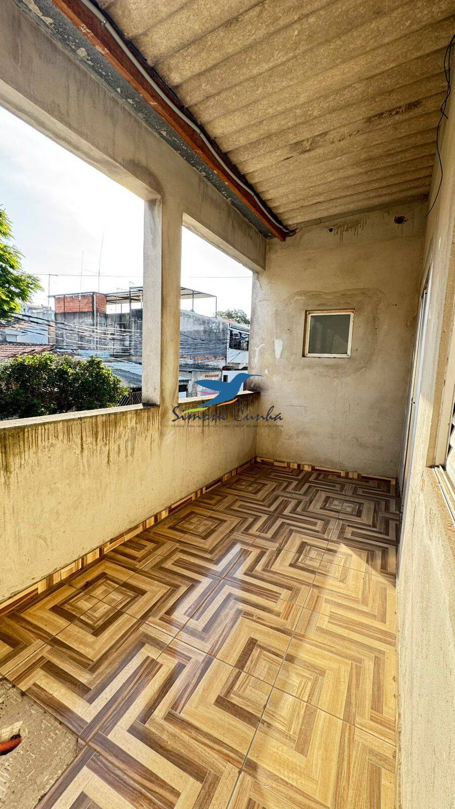 Casa, 3 quartos - Foto 11