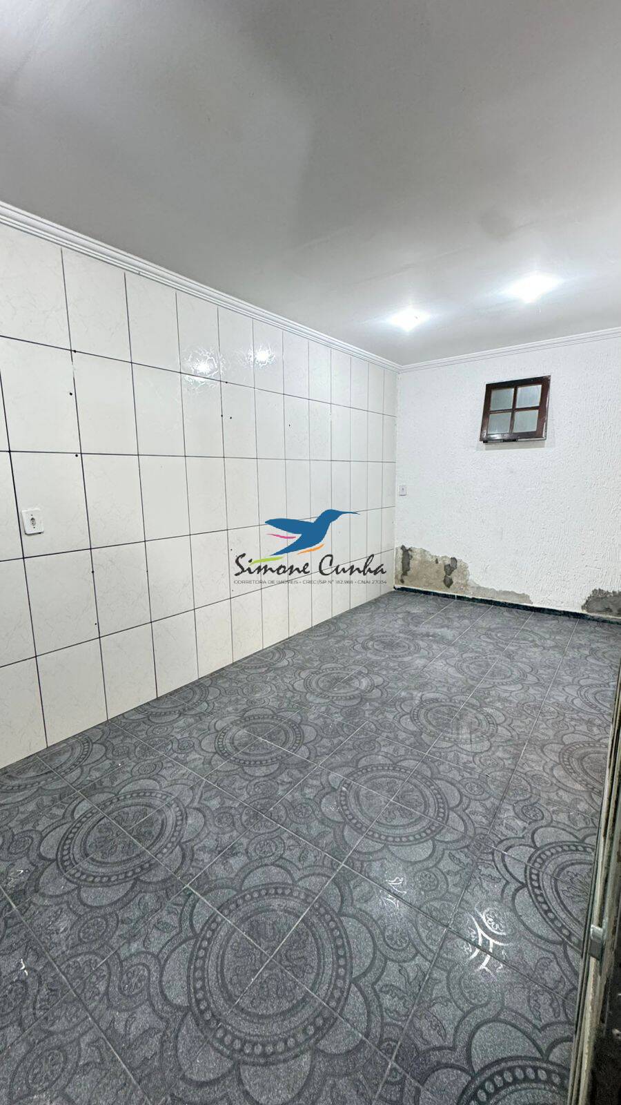 Casa, 1 quarto - Foto 3
