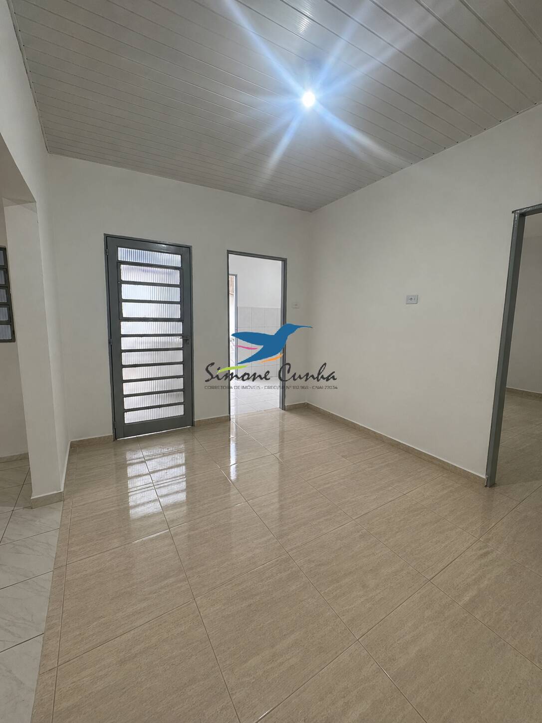 Casa, 2 quartos - Foto 6