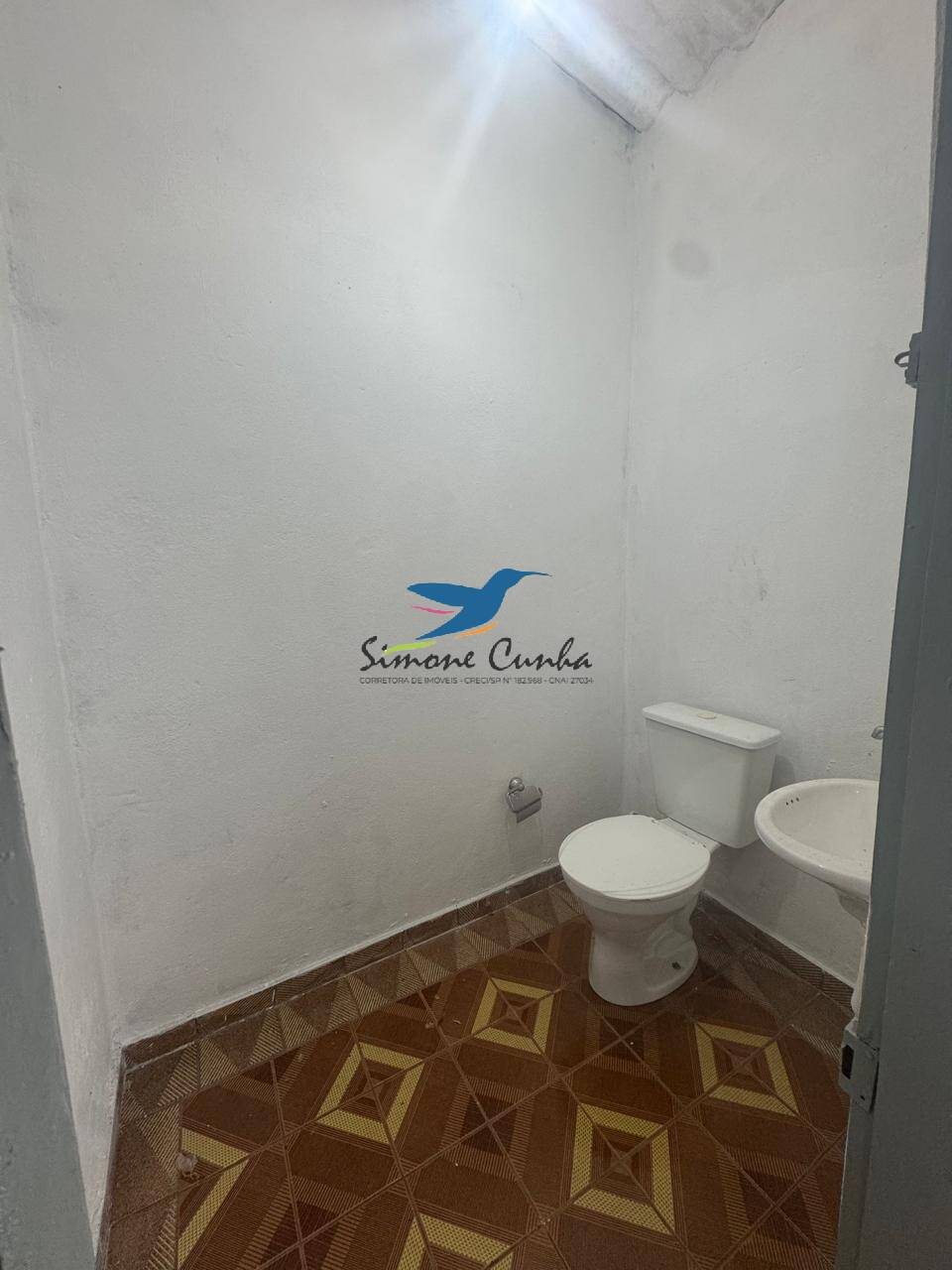 Casa, 2 quartos - Foto 12