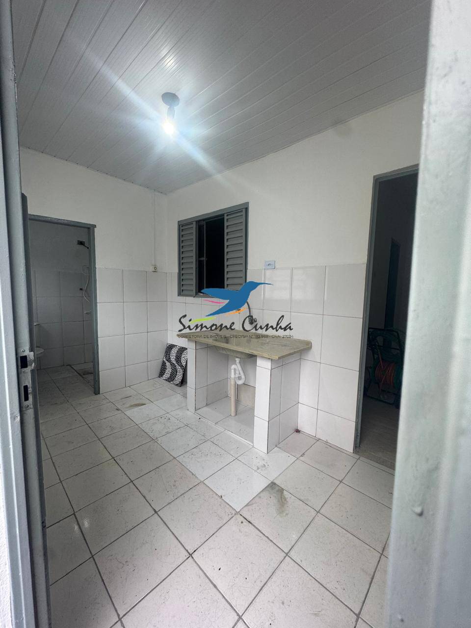 Casa, 2 quartos - Foto 5