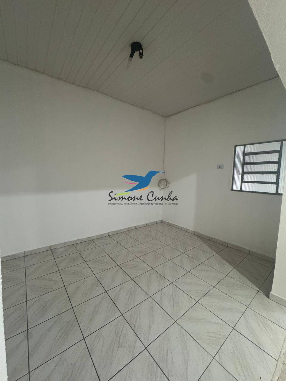 Casa, 2 quartos - Foto 7