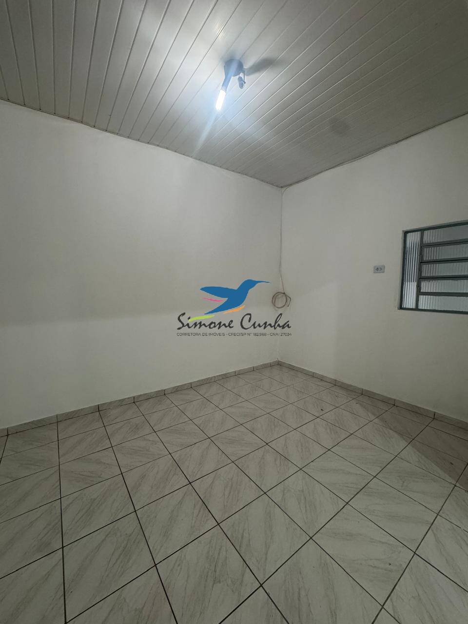 Casa, 2 quartos - Foto 8