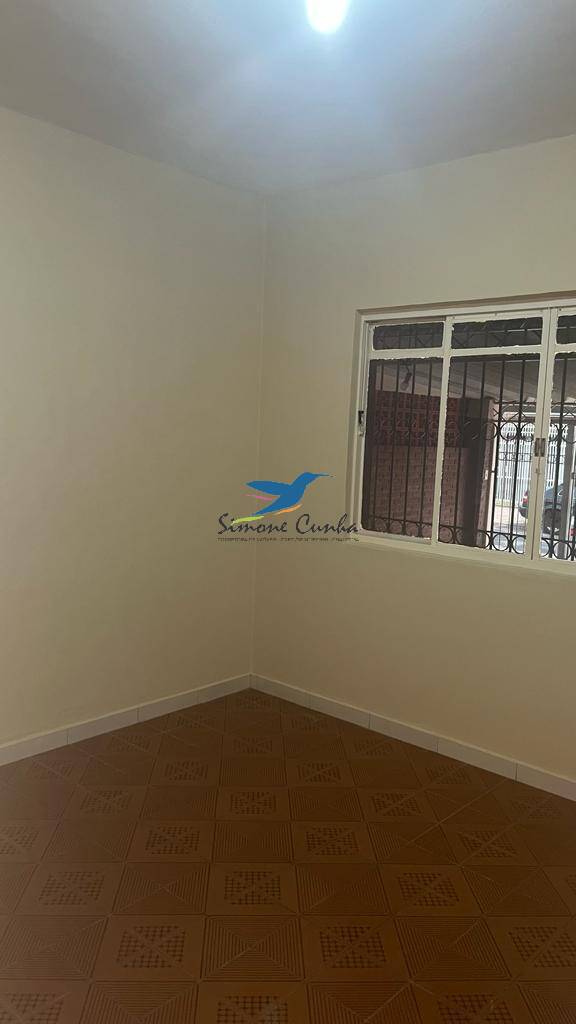 Casa - Foto 4
