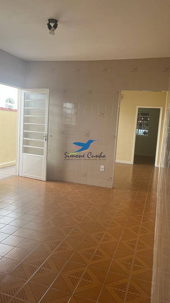 Casa - Foto 6