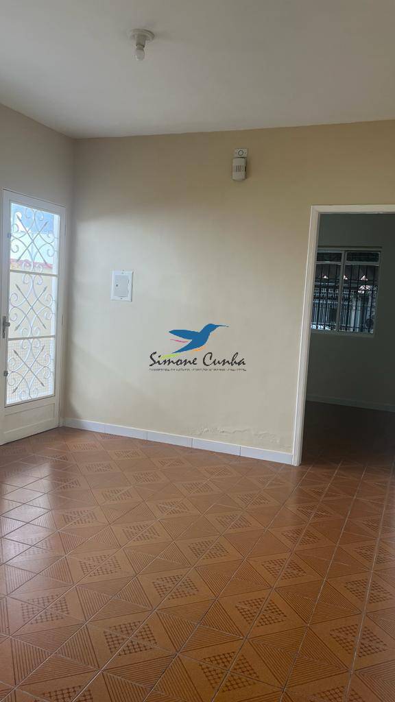 Casa - Foto 2