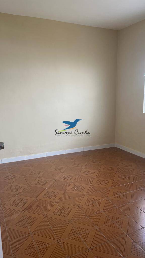 Casa - Foto 5