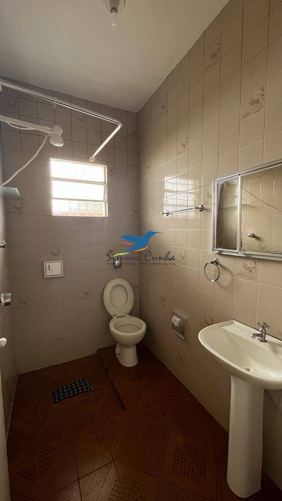 Casa - Foto 8
