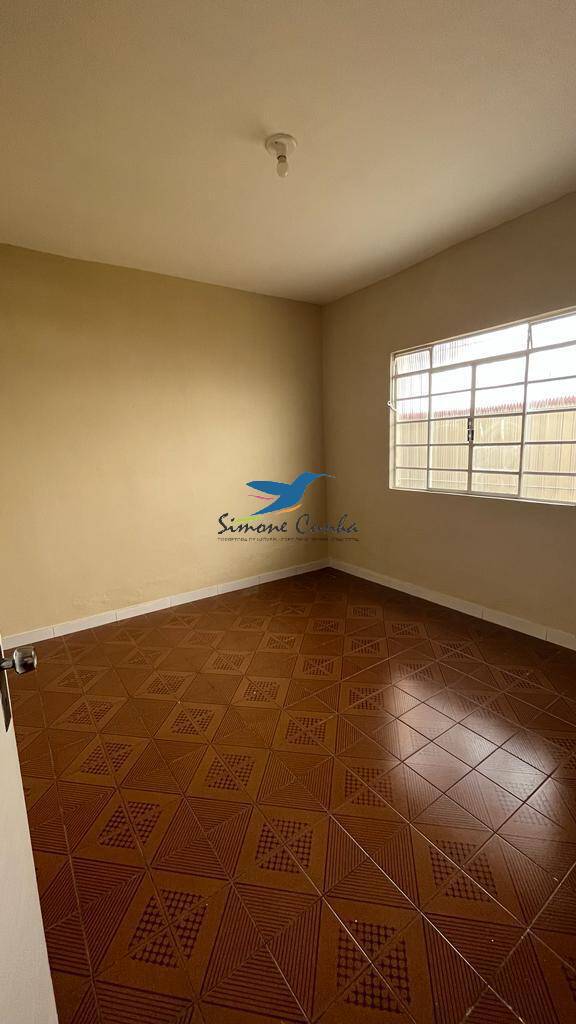 Casa - Foto 3