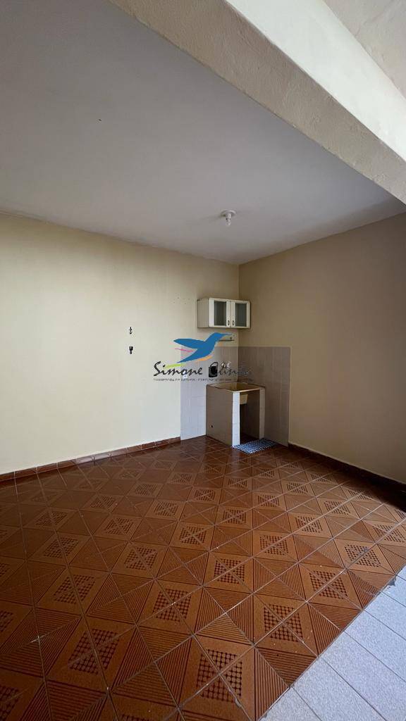 Casa - Foto 12