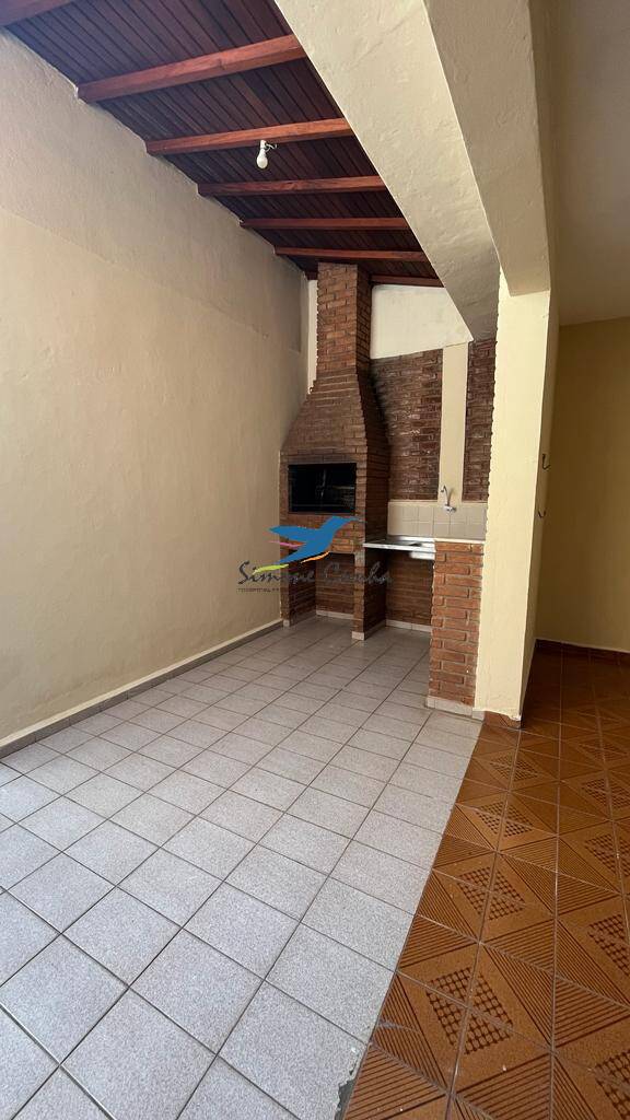Casa - Foto 10
