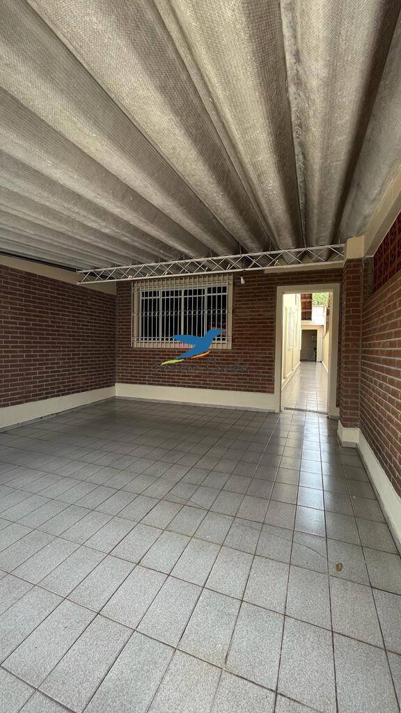 Casa - Foto 1