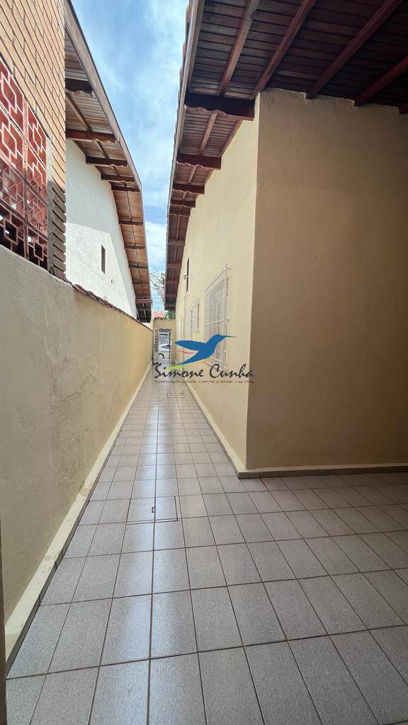Casa - Foto 9