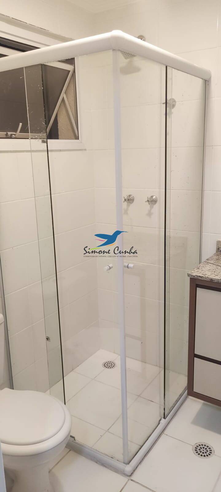 Apartamento, 3 quartos - Foto 8