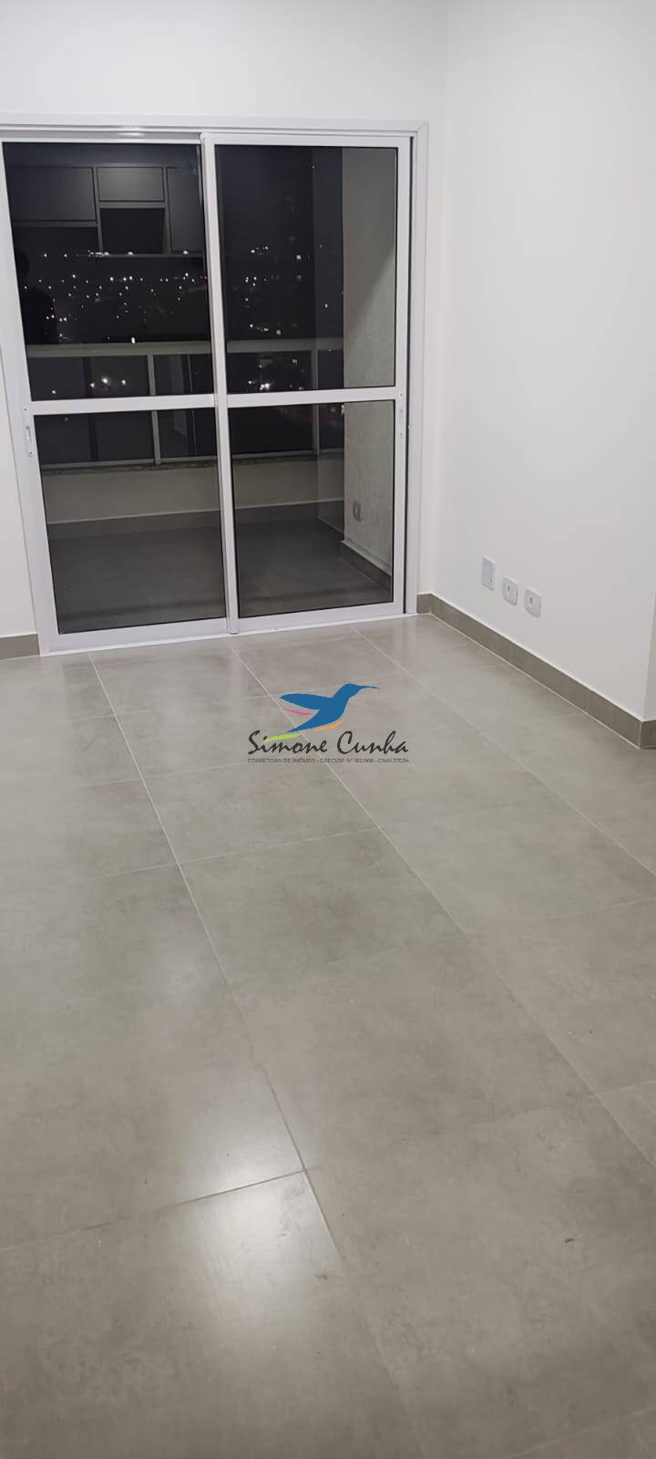 Apartamento, 3 quartos - Foto 2