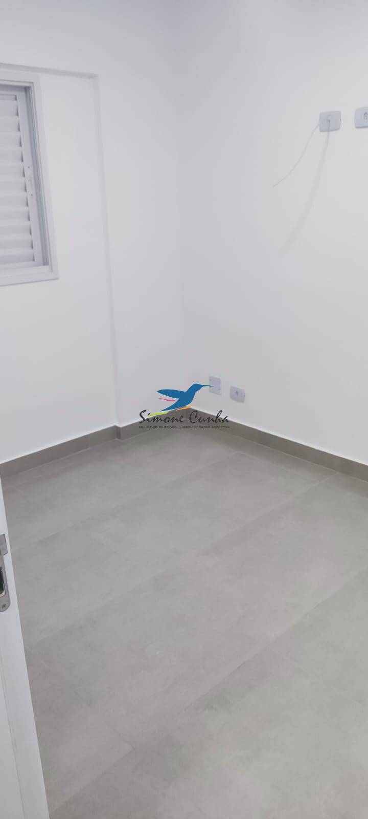 Apartamento, 3 quartos - Foto 7