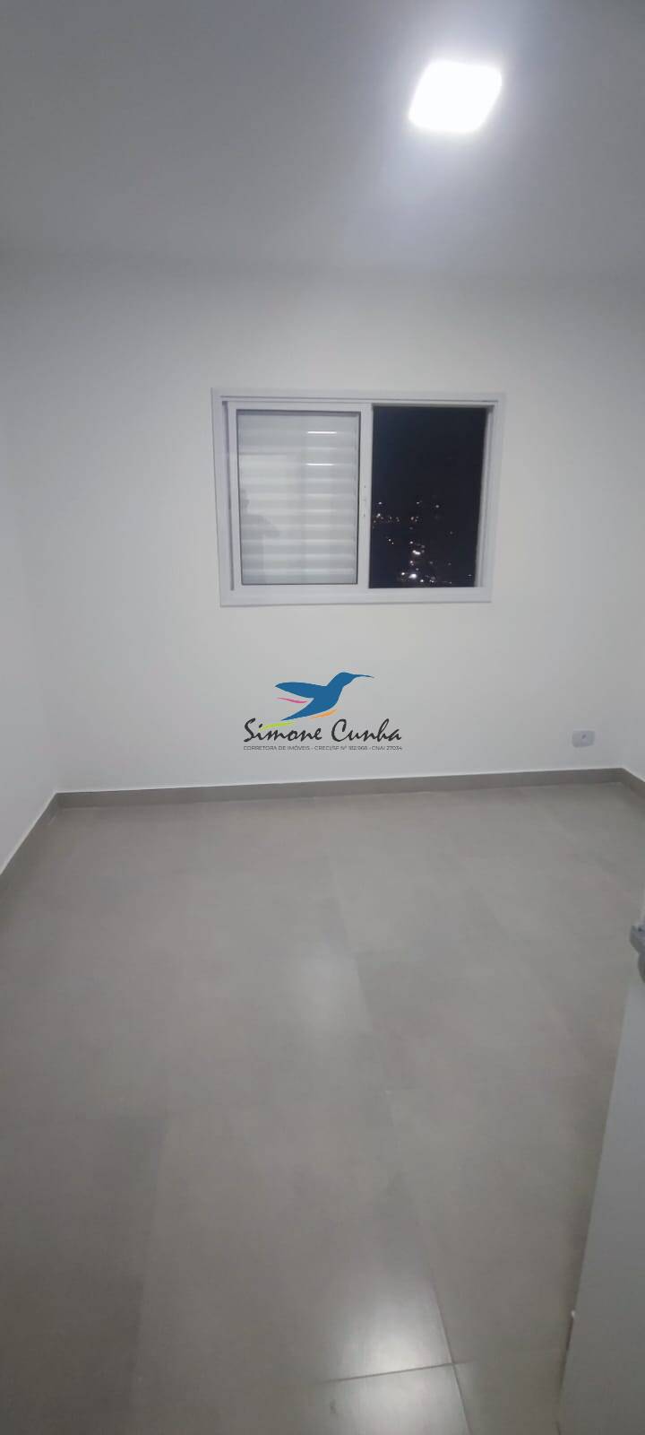 Apartamento, 3 quartos - Foto 6