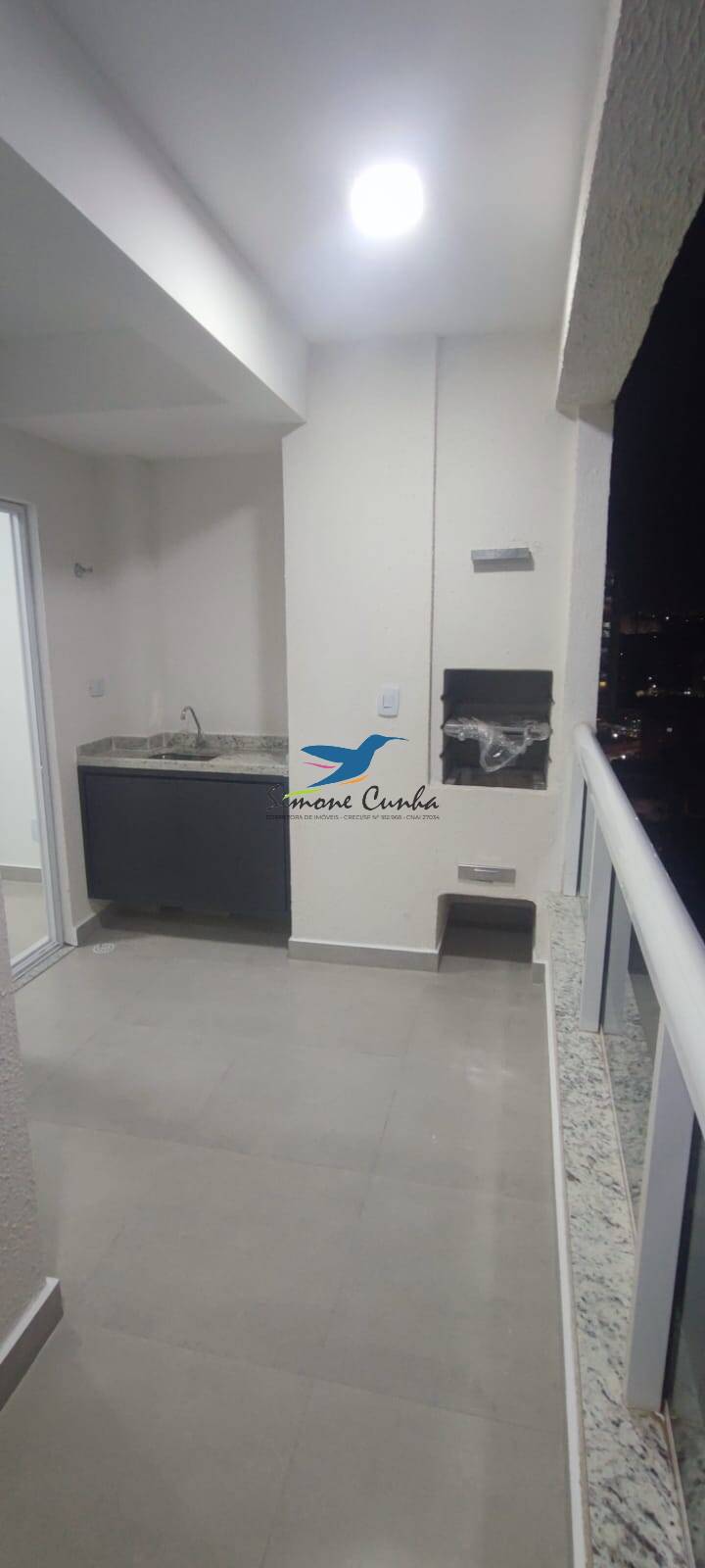 Apartamento, 3 quartos - Foto 5