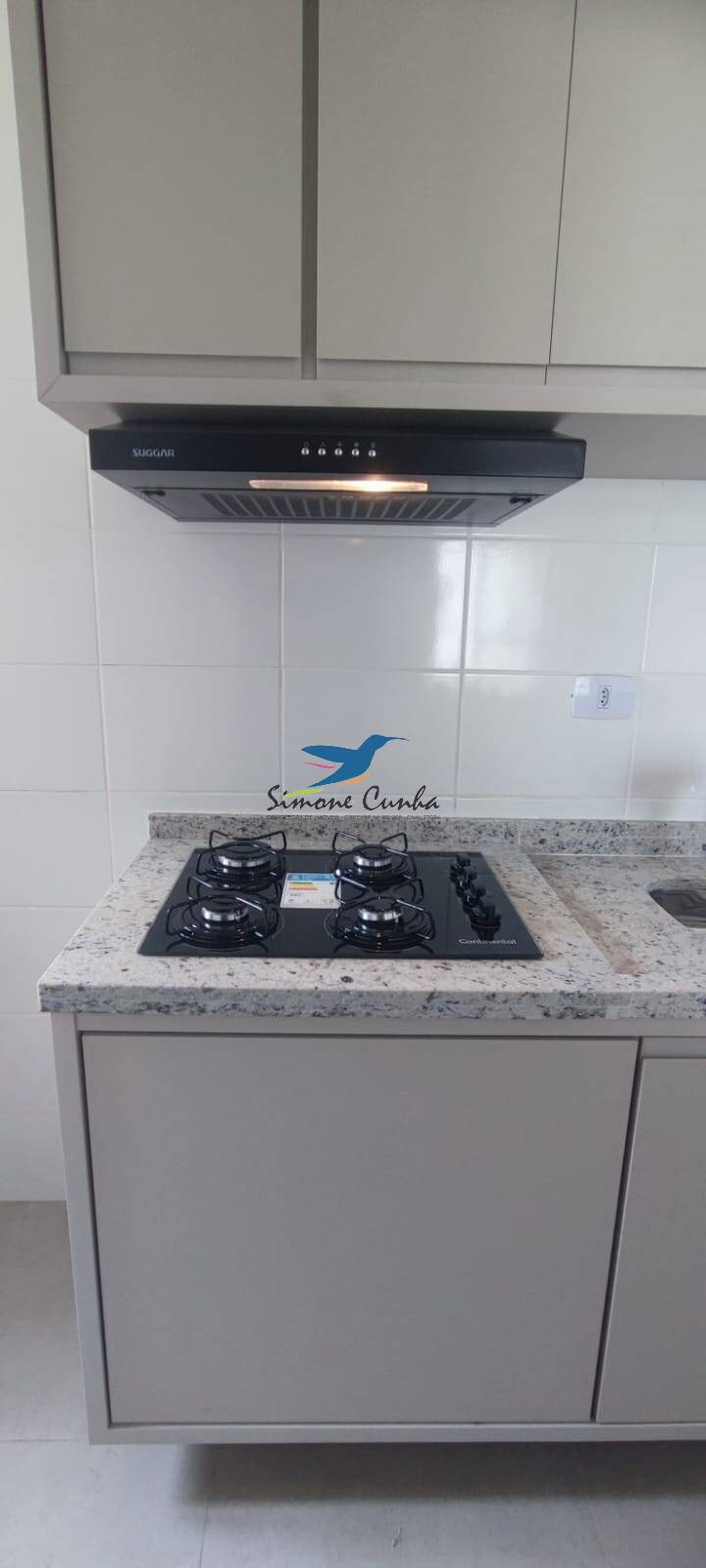 Apartamento, 3 quartos - Foto 4