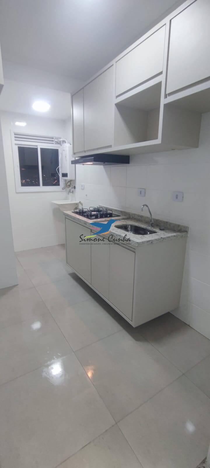 Apartamento, 3 quartos - Foto 3