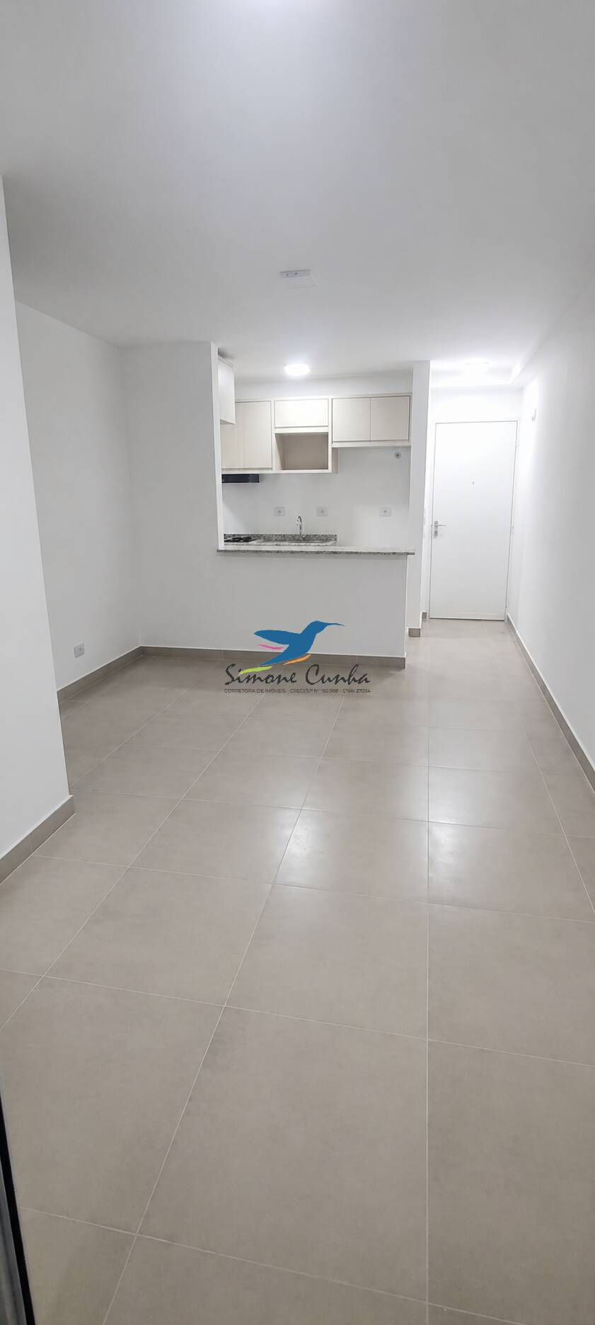 Apartamento, 3 quartos - Foto 1