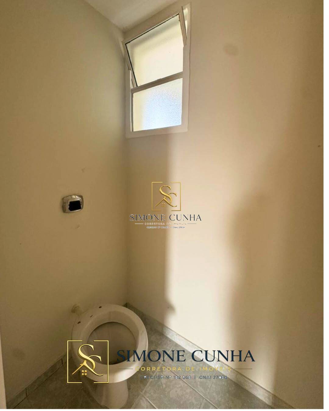 Apartamento, 3 quartos - Foto 6