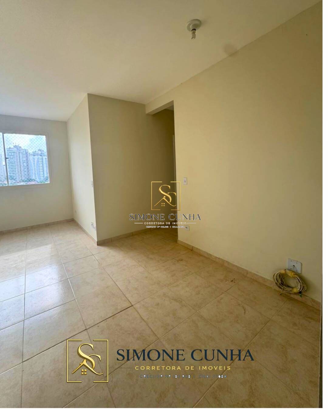 Apartamento, 3 quartos - Foto 8