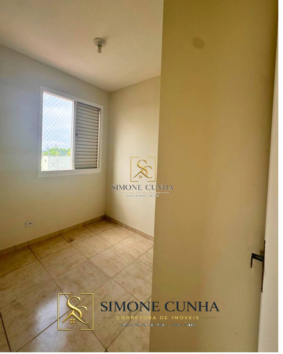Apartamento, 3 quartos - Foto 7