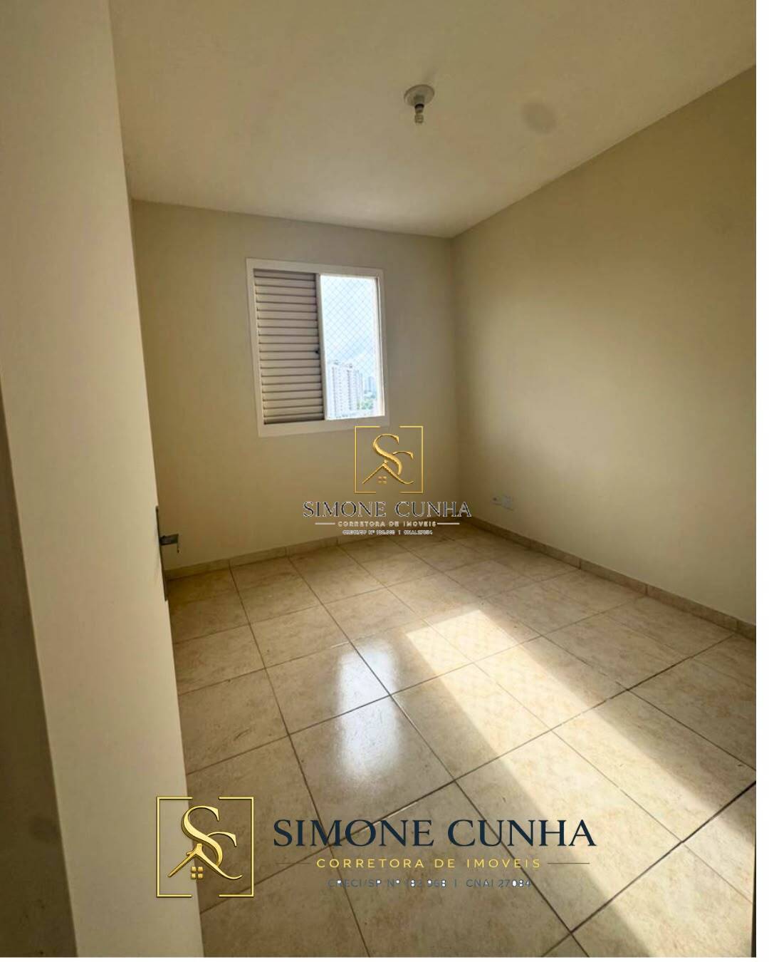 Apartamento, 3 quartos - Foto 10