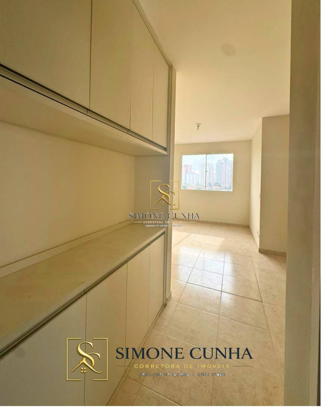 Apartamento, 3 quartos - Foto 2